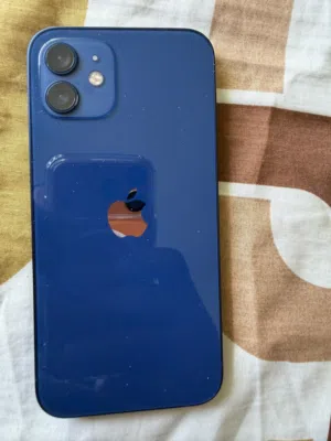 I Phone 12