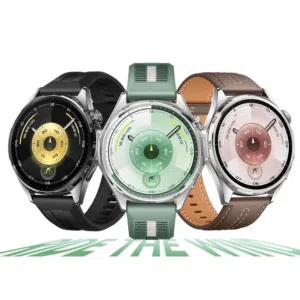 Huawei smart watches for Sale in Amman