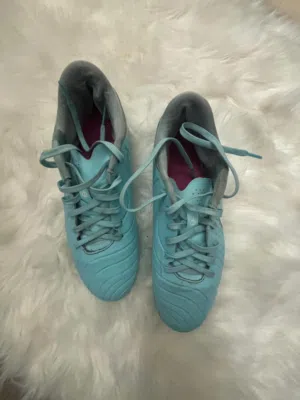 Nike Tiempo Legend 10 Academy