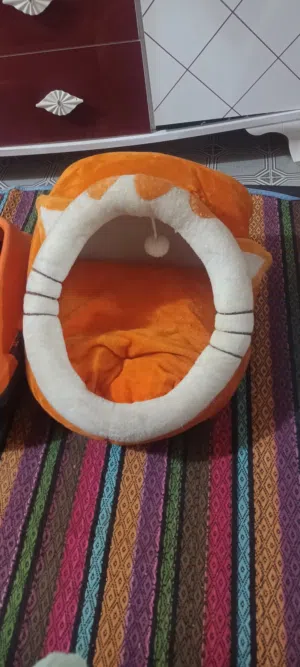 متاح غراظ قط للبيع