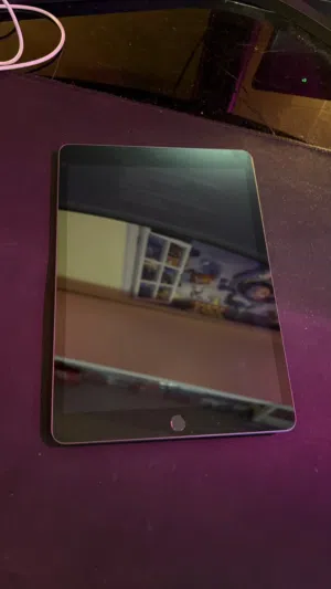 iPad 9th Gen 64GB