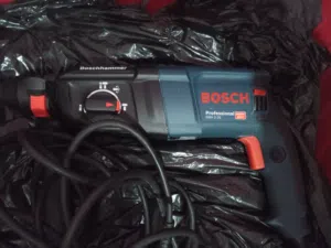 hilti boch profisionel