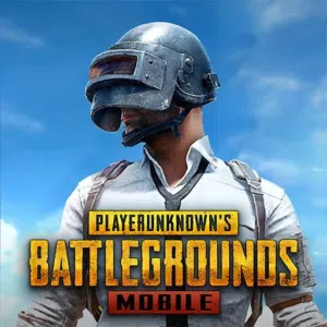 مطلوب حساب ببحي