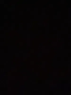 شقة للبيع في الهضبة