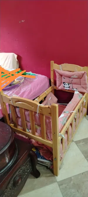 Kids Furniture . Used0