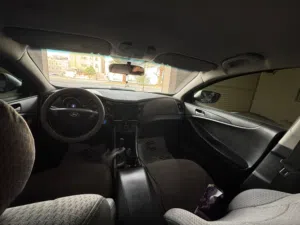 Sonata 2014