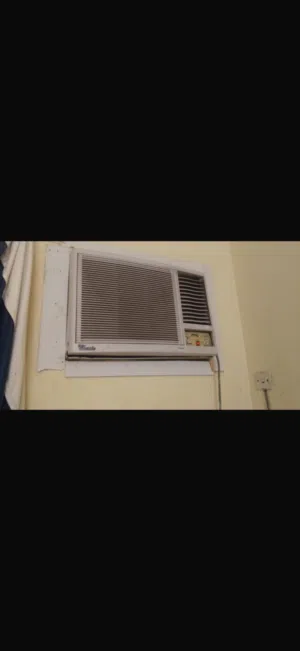 Ac for sale