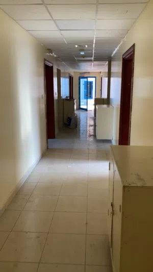 سكن عمال للايجار