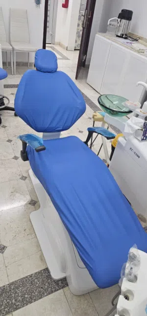 dental chair for sale كرسي اسنان للبيع