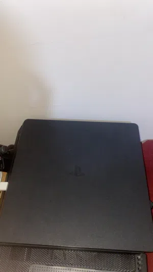 جهاز ps4 فئة سلم