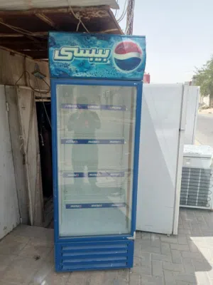 عارضه بيبسي مستعمله تفيد أبو الاسواق وتفيد ابو البيت شغاله فول وعله حسب الاصول