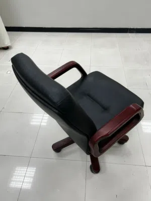 للبيع العاجل 160ريال