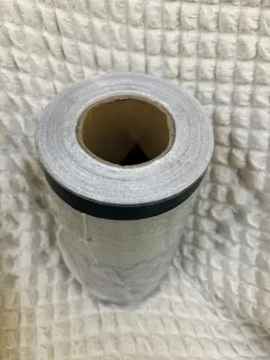 رول ستكرات حناء