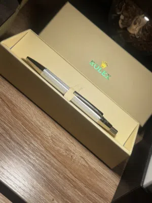 للبيع قلم هدايا رولكس