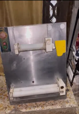 فتاحة عجين للبيع