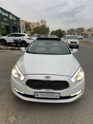 Used Kia Other in Tripoli