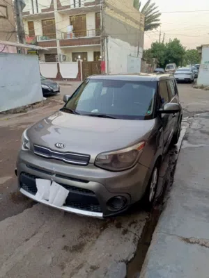 صول 2019 للبيع