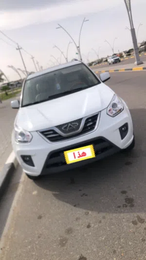سلام عليكم تيكو نضيفه كلشي على البلاد