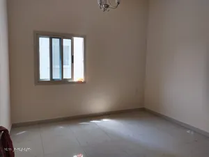 4 m2 Studio Apartments for Rent in Ajman Al Naemiyah