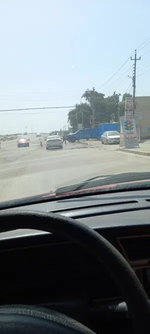 300 m2 . Landlord0