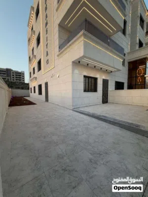175 m2 3 Bedrooms Apartments for Sale in Amman Shafa Badran