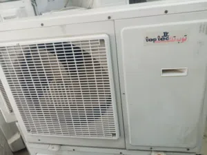 ac for sale and buying