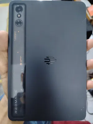 Others Not Defined 256 GB in Basra