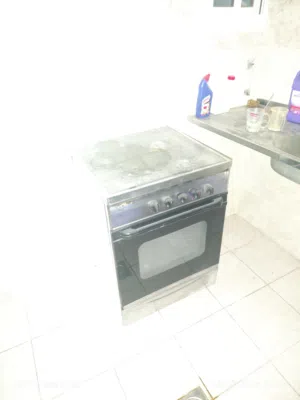 cooking appliance 300 riyal