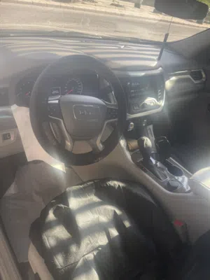 أكاديا بحاله الوكاله