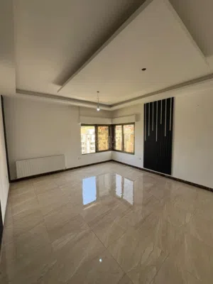 148 m2 3 Bedrooms Apartments for Sale in Amman Abdoun