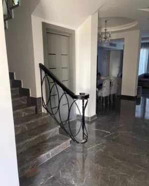 247 m2 4 Bedrooms Villa for Sale in Cairo Fifth Settlement