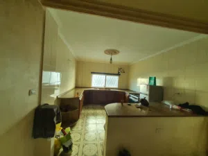 136 m2 3 Bedrooms Apartments for Sale in Zarqa Al Souq
