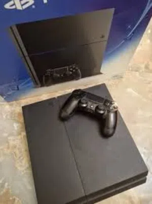 فور مهكر نظيف