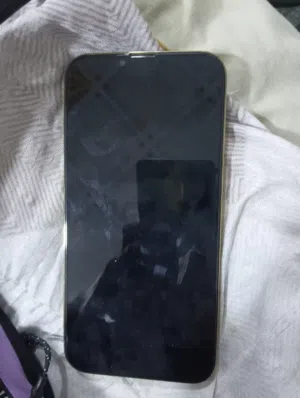 Apple iPhone 13 Pro Max 256 GB in Basra