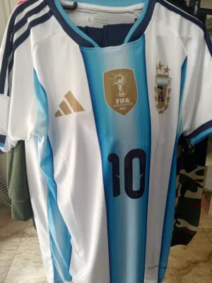 طقم منتخبات كأس العالم 2026 شبابي ولادي