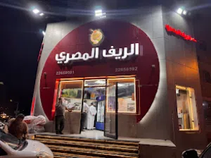 غرفه للإيجار بحولي شارع موسي بن نصير