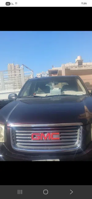 سيارة للبيع