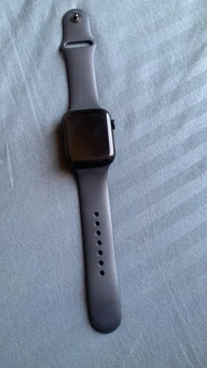 APPLE WATCH SE 2