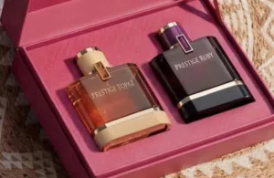 أصليات من الماجد للعود