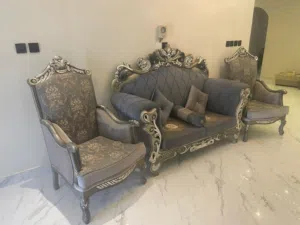 اثاث مستعمل نظيف