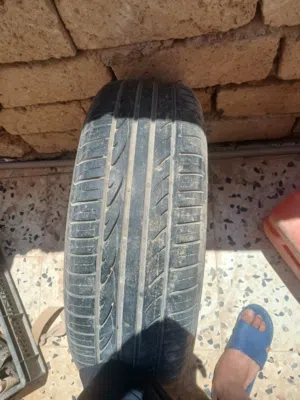 ديسكو سونتا