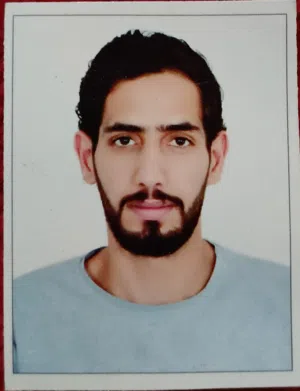 يحيى صلاح الدين عطوان عطوان