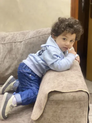 اسراء عبد الحليم محمد صالح الفاخوري 