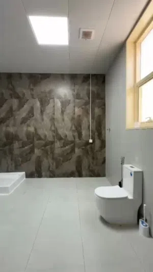 120 m2 2 Bedrooms Apartments for Sale in Abu Dhabi Madinat Al Riyad