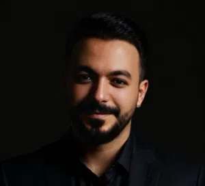 G Sharkawy 