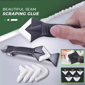 Hand Tools . New3