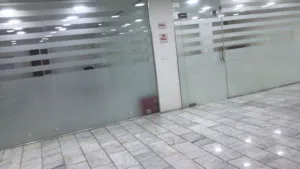 دار حديث في حي الجامعة مساحة 240 متر  للبيع
