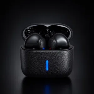 للبيع سماعة earpod