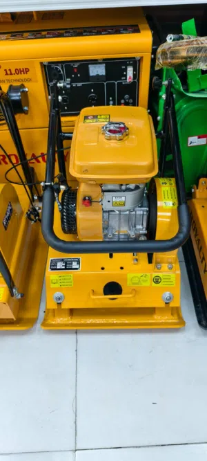 c90 kg for sale