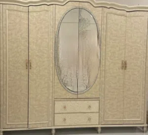 غرف نوم  bedroom